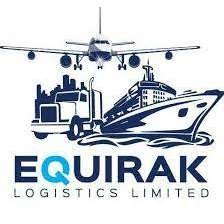 Clearing and forwarding agents, for all your logistics solutions