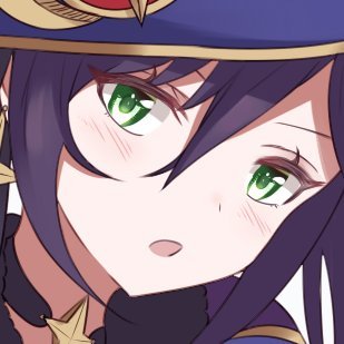 Koudukinさんのプロフィール画像