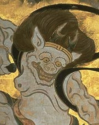 kappachannel's profile picture. 日本政府から日本人に対する明確な敵意と憎悪を感じています。