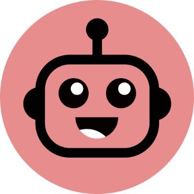 Get automated clips from gameplay videos!
Stop wasting time and share your best moments