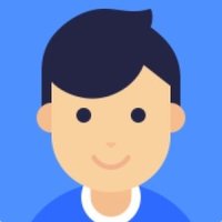 keheo (@giviti) 's Twitter Profile