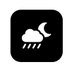 F3 Weather (@f3weather) Twitter profile photo F3 Weather (@f3weather) Twitter profile photo