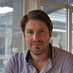 Daniel Monza (@dmonza) Twitter profile photo Daniel Monza (@dmonza) Twitter profile photo