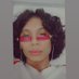 Zy (@zyyronee) Twitter profile photo Zy (@zyyronee) Twitter profile photo