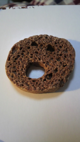 kya0180's profile picture. 