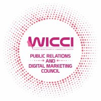 WICCI Public Relations & Digital Marketing Council(@WICCIPRDigital) 's Twitter Profileg