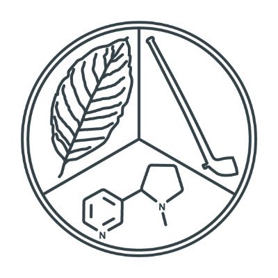 TobaccoHealthHistory Profile