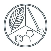 TobaccoHealthHistory (@tobachistory) 's Twitter Profile