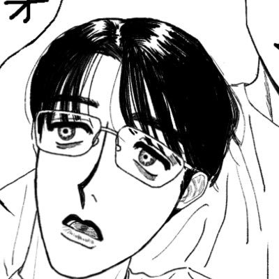ど根性さんのプロフィール画像