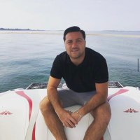 Daltonnnc (@uproar_daltonc) 's Twitter Profile