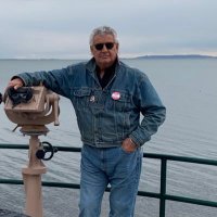 John Ricciutti (@john_ricciutti) 's Twitter Profile Photo