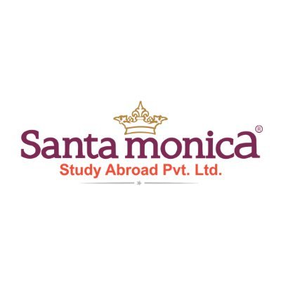 Santamonica Study Abroad Pvt.Ltd.