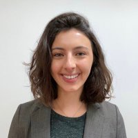 Katherine Pye (@katherine_pye) 's Twitter Profile