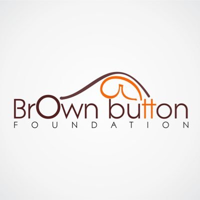 brownbutton_org's profile picture. We provide simple life-saving solutions for mothers & babies in Africa. Watch our BBC interview here: https://t.co/mLH2bjwvE4