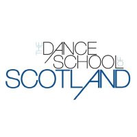 The Dance School Of Scotland (@danceschoolscot) 's Twitter Profile