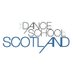 The Dance School Of Scotland (@danceschoolscot) Twitter profile photo The Dance School Of Scotland (@danceschoolscot) Twitter profile photo