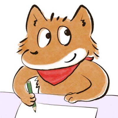 エホンオオカミさんのプロフィール画像