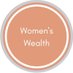 Women's Wealth (@womenswealthpl) Twitter profile photo Women's Wealth (@womenswealthpl) Twitter profile photo