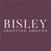 Bisley Shooting Ground (@bisley_shooting) 's Twitter Profile