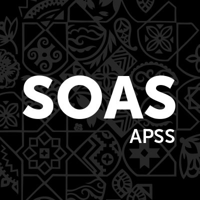 SOAS Access, Participation and Student Success