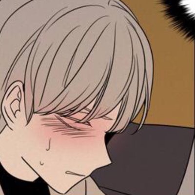 렐리아나さんのプロフィール画像