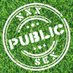 PUBLIC SEX (@xxxpublicsex) Twitter profile photo PUBLIC SEX (@xxxpublicsex) Twitter profile photo