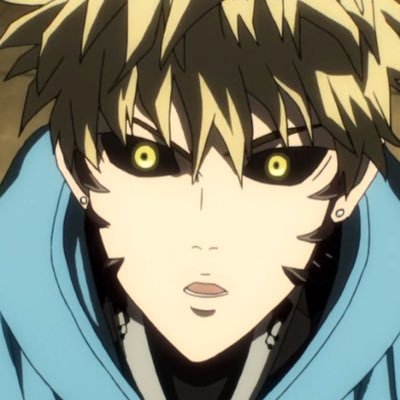 Li-monさんのプロフィール画像