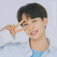 ハナ (@jhhs7777) 's Twitter Profile