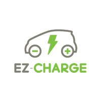 EZ-Charge(@EZChargeLtd) 's Twitter Profile Photo
