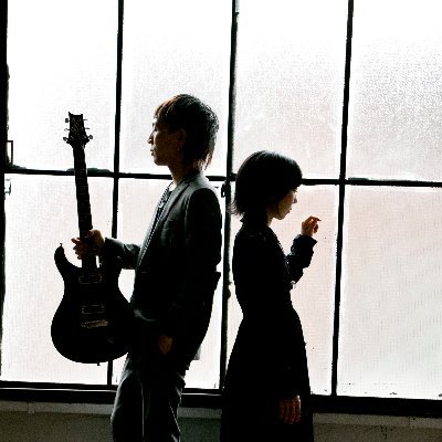 𝐌𝐎𝐌𝐎さんのプロフィール画像