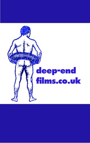 Just jump in! Filmmaker, actor, director. Anti Arms Trade Short doing the festivals. Making films to make a difference.