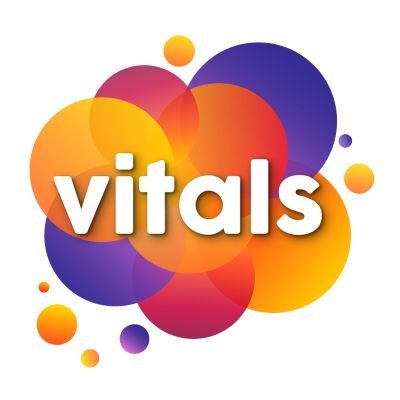 Vitals brings all the tools you need to a single light-weight app that generates sales and replaces 40+ commonly used apps.