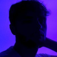 Rosquete (@rosconcete) 's Twitter Profile