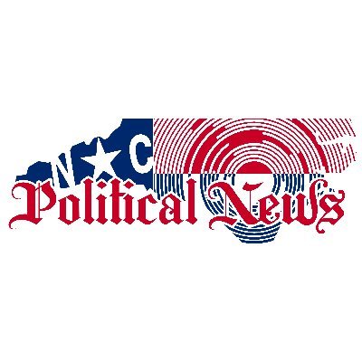 North Carolina's online source for political news.