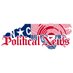 NCPoliticalNews (@ncpoliticalnews) Twitter profile photo NCPoliticalNews (@ncpoliticalnews) Twitter profile photo
