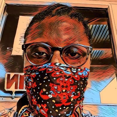 A god 🧎♂️ SDE | AI | ML | Building @next2you_hq | Impacting @mil_vision