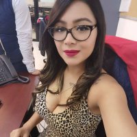 Eda Kamak (@eda_kamak) 's Twitter Profile