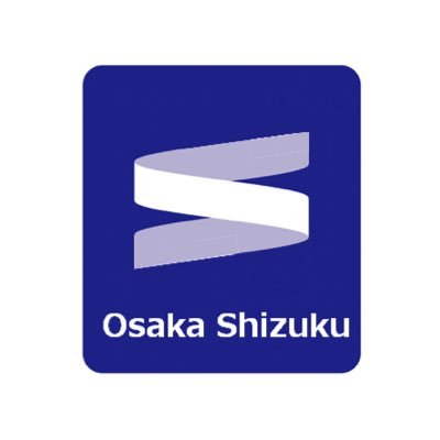 ラブライブ曲をバイオリンで弾いて演奏動画をYoutubeに投稿してます🎻 岬なこさんが好きすぎる会社員7年目のアラサーライバー ライバー歴10年目 ことりちゃん、梨子ちゃん🌸しずくちゃん💧、ちぃちゃん推し🐙 ﾖｯｼｬﾖｯｼｬﾜｯｼｮｲ!!🍭 エイエ戦サー