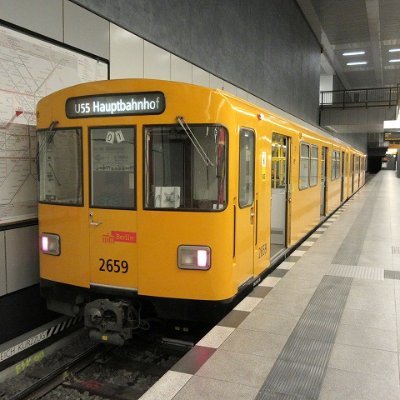 tetsudoulab's profile picture. 鉄道ラボの公式アカウントです。とはいっても、個人サイトの運営者でしかありません。