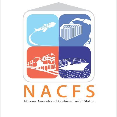 NACFS India