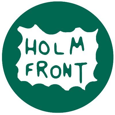 Holm_Front Profile Picture