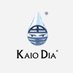 Kaio-Dia Europe (@kaiodiaeurope) Twitter profile photo Kaio-Dia Europe (@kaiodiaeurope) Twitter profile photo
