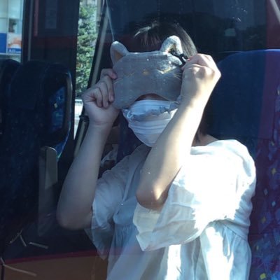 おくむさんのプロフィール画像