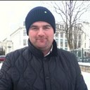 Mark Feather - @mfeather1 - Twitter