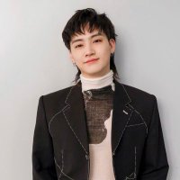 ぼむ🐥 (@prdsdef____00) 's Twitter Profile Photo ぼむ🐥 (@prdsdef____00) 's Twitter Profile Photo