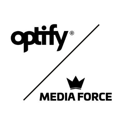 Optify Media Force