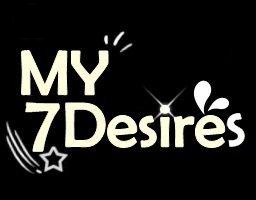HELLO.Apa khabar?
We'r the 1st Malaysia fanbase for a group TOUCH @yyjTOUCH
http://t.co/Y2hCN9uJiq