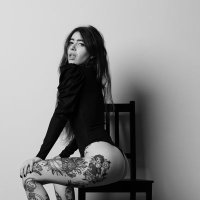 Fanny_Targioni_Tozzetti (@ftozzetti) 's Twitter Profile