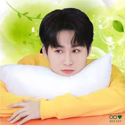 muhansarang333's profile picture. 돌리도에 휘감겨버린 내인생🤦‍♀️
희재만 디자인하며 살랍니다 2차가공🚫 로고크롭 🚫 상업적사용🚫