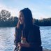 Anne 🌼 (@annelmcr) Twitter profile photo Anne 🌼 (@annelmcr) Twitter profile photo